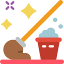 This image for Image Layouts addon